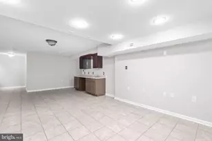 2816 Oconnor Ct, Fredericksburg, VA 22408 - Photo 59