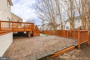 2816 Oconnor Ct, Fredericksburg, VA 22408 - Photo 73