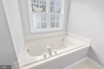 2816 Oconnor Court, Fredericksburg, VA 22408 - Photo 35