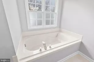 2816 Oconnor Ct, Fredericksburg, VA 22408 - Photo 35