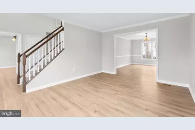 2816 Oconnor Court, Fredericksburg, VA 22408 - Photo 9