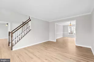 2816 Oconnor Ct, Fredericksburg, VA 22408 - Photo 9