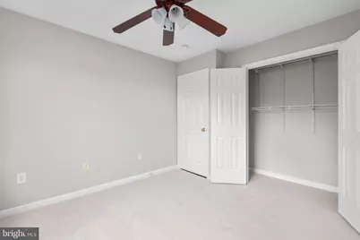 2816 Oconnor Court, Fredericksburg, VA 22408 - Photo 43