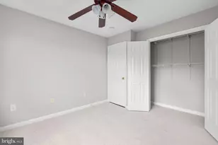 2816 Oconnor Ct, Fredericksburg, VA 22408 - Photo 43