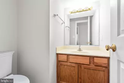 2816 Oconnor Court, Fredericksburg, VA 22408 - Photo 5