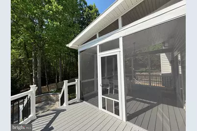 11100 Copeland Court, Fredericksburg, VA 22407 - Photo 67