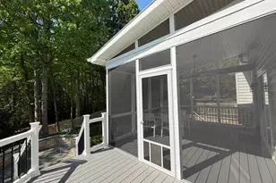 11100 Copeland Ct, Fredericksburg, VA 22407 - Photo 67