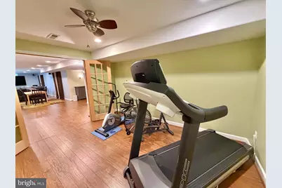 11100 Copeland Court, Fredericksburg, VA 22407 - Photo 63