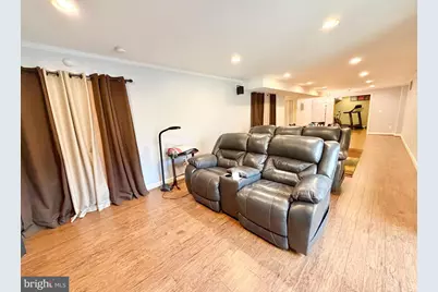 11100 Copeland Court, Fredericksburg, VA 22407 - Photo 59