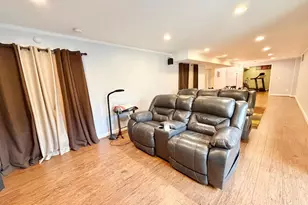 11100 Copeland Ct, Fredericksburg, VA 22407 - Photo 59