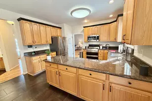 11100 Copeland Ct, Fredericksburg, VA 22407 - Photo 15
