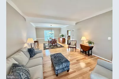 11100 Copeland Court, Fredericksburg, VA 22407 - Photo 7