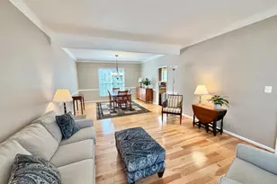 11100 Copeland Ct, Fredericksburg, VA 22407 - Photo 7