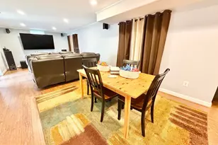 11100 Copeland Ct, Fredericksburg, VA 22407 - Photo 57