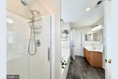 11100 Copeland Court, Fredericksburg, VA 22407 - Photo 35