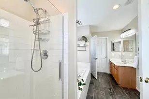 11100 Copeland Ct, Fredericksburg, VA 22407 - Photo 35