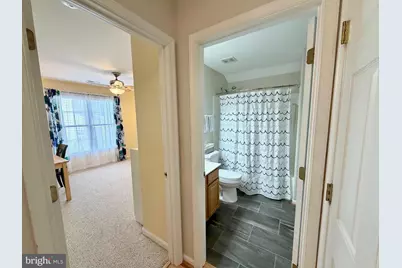 11100 Copeland Court, Fredericksburg, VA 22407 - Photo 45