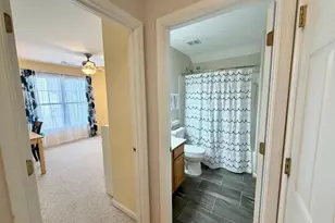 11100 Copeland Ct, Fredericksburg, VA 22407 - Photo 45