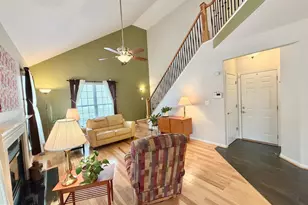 11100 Copeland Ct, Fredericksburg, VA 22407 - Photo 19