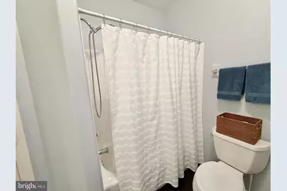 11100 Copeland Court, Fredericksburg, VA 22407 - Photo 27