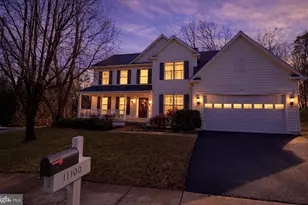 11100 Copeland Ct, Fredericksburg, VA 22407 - Photo 3