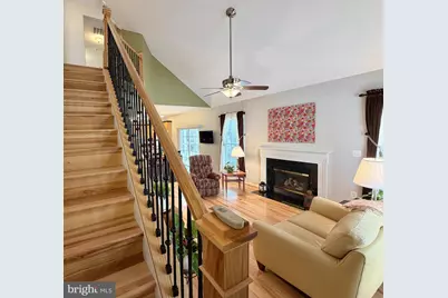 11100 Copeland Court, Fredericksburg, VA 22407 - Photo 21
