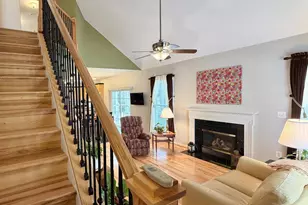 11100 Copeland Ct, Fredericksburg, VA 22407 - Photo 21