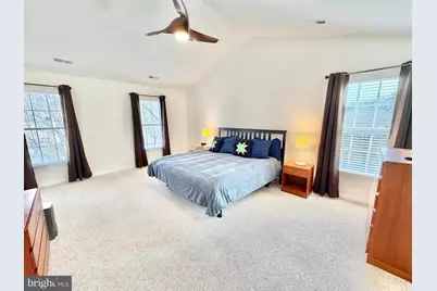 11100 Copeland Court, Fredericksburg, VA 22407 - Photo 31