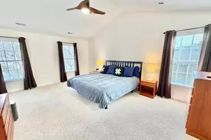 11100 Copeland Ct, Fredericksburg, VA 22407 - Photo 31