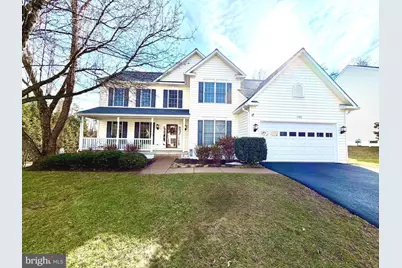 11100 Copeland Court, Fredericksburg, VA 22407 - Photo 77