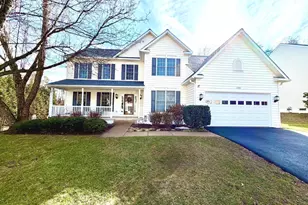 11100 Copeland Ct, Fredericksburg, VA 22407 - Photo 77