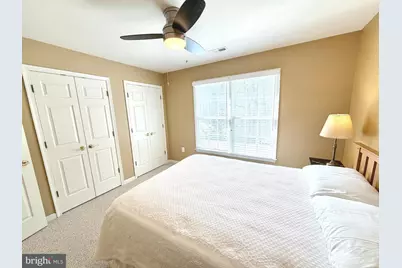 11100 Copeland Court, Fredericksburg, VA 22407 - Photo 43