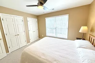 11100 Copeland Ct, Fredericksburg, VA 22407 - Photo 43
