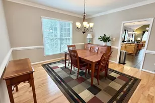 11100 Copeland Ct, Fredericksburg, VA 22407 - Photo 9
