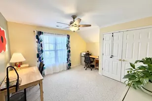 11100 Copeland Ct, Fredericksburg, VA 22407 - Photo 49