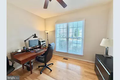 11100 Copeland Court, Fredericksburg, VA 22407 - Photo 25