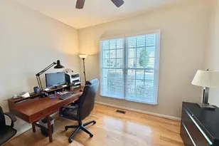 11100 Copeland Ct, Fredericksburg, VA 22407 - Photo 25