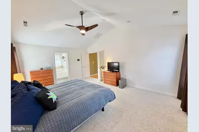 11100 Copeland Court, Fredericksburg, VA 22407 - Photo 33