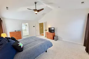 11100 Copeland Ct, Fredericksburg, VA 22407 - Photo 33