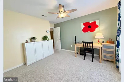 11100 Copeland Court, Fredericksburg, VA 22407 - Photo 51