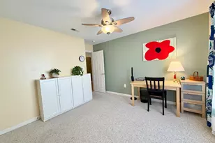 11100 Copeland Ct, Fredericksburg, VA 22407 - Photo 51