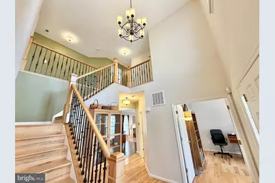 11100 Copeland Court, Fredericksburg, VA 22407 - Photo 29