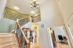 11100 Copeland Ct, Fredericksburg, VA 22407 - Photo 29