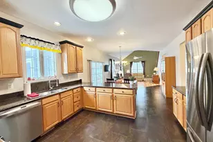 11100 Copeland Ct, Fredericksburg, VA 22407 - Photo 13