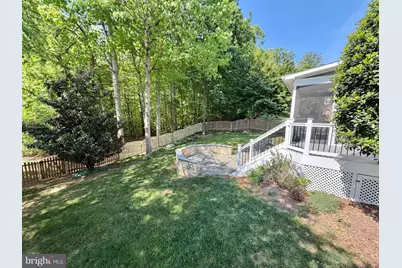 11100 Copeland Court, Fredericksburg, VA 22407 - Photo 73