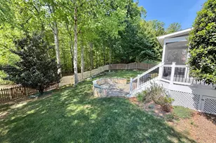 11100 Copeland Ct, Fredericksburg, VA 22407 - Photo 73