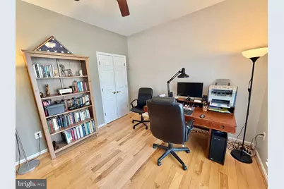 11100 Copeland Court, Fredericksburg, VA 22407 - Photo 23