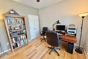 11100 Copeland Ct, Fredericksburg, VA 22407 - Photo 23