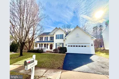11100 Copeland Court, Fredericksburg, VA 22407 - Photo 75