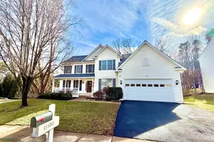 11100 Copeland Ct, Fredericksburg, VA 22407 - Photo 75